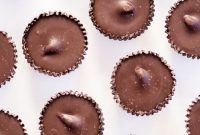 4 Must-Have Fall Candies to Stock in Your Pantry
