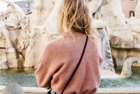 Fall Fashion: 11 Essential Bags You Need This Season
