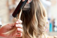 Fall Hair Trends 2025: 5 Looks You’ll Want to Try