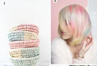 6 Weekend DIY Projects to Try This Weekend