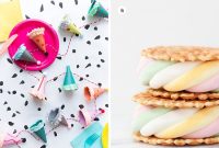 6 DIY Projects to Try This Weekend
