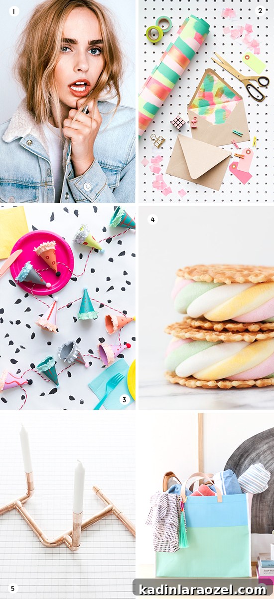 featured 73950