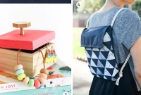 6 DIY Projects to Try This Weekend