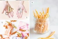 7 Weekend DIY Projects You Can Finish in a Day