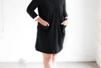 Wednesday Addams Halloween Costume Ideas