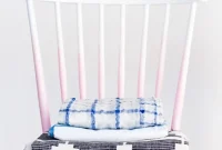 Thrift Store Makeover: Transform Finds in Under 1 Hour