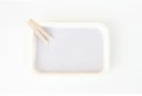Pastel Candy DIY Inspired by the Tennis Backhand Trend