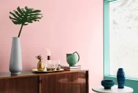 8 Stunning Painted Interior Ideas That Will Take Your Breath Away