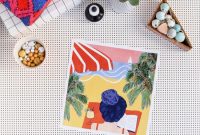 6 Weekend DIY Projects You Can Complete in One Day