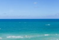 Warm Getaway Ideas: Top Sun-Soaked Destinations to Visit