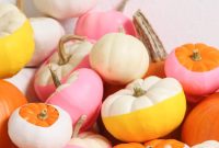 5 No-Carve Pumpkin Projects to Try Before Halloween