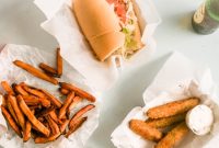 Key West Travel Guide: Top Sights, Beaches & Local Eats