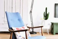 12 Brilliant Lighting Ideas to Brighten Any Room