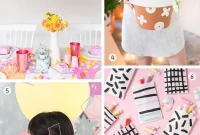 8 DIY Projects to Try This Weekend for Instant Home Upgrades