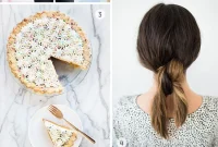 6 Weekend DIY Projects You Can Finish in a Day