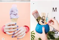 6 Weekend DIY Projects You Can Complete in a Day