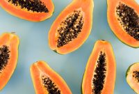 Track, Play, and Reboot: Fun Food Activities to Get Back on Track in 2016