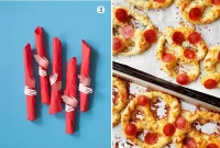 6 Fun DIY Projects to Try This Weekend