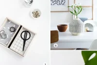 7 Creative Weekend DIY Projects to Try Now
