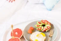 3 Cozy Breakfast-in-Bed Ideas for a Low-Key Valentine’s Day