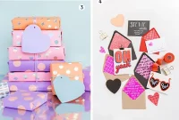 6 DIY Projects to Try This Weekend
