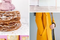 6 Weekend DIY Projects You Can Finish in a Day
