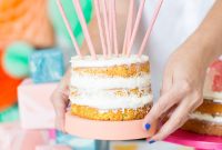 99 Problems? 17 Cakes That’ll Fix Your Monday