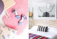 6 DIY Projects to Try This Weekend
