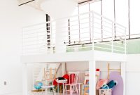 New Paper & Stitch Studio: Before Renovation Photos