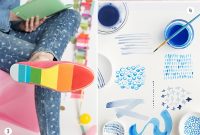 6 Weekend DIY Projects You Can Finish in a Day