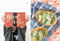 6 Weekend DIY Projects You Can Finish in a Day