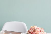 Animal Cracker Fudge Recipe for Fun, Crowd-Pleasing Treats