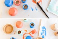 DIY Ikea Cupcake Stand in 60 Seconds for $2