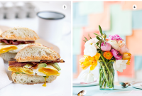 6 Weekend DIY Projects to Try This Weekend