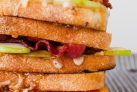 3 Simple Recipes to Power You From Morning Through Lunch