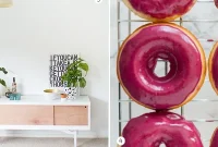 6 Weekend DIY Projects to Try Now