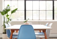 11 Stunning Dining Rooms You’ll Love