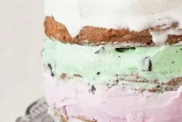 31 Foods I’m Crazy About: Delicious Picks You’ll Love