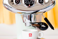 DIY Mother’s Day Brunch: Coffee, Waffles & Party Ideas