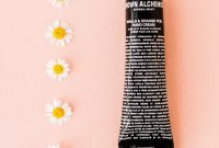 Morning Makeover: My Everyday Beauty Routine and Tips