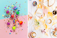 6 Quick Weekend DIY Projects to Tackle Now