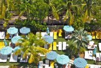 14 Must-Bookmark Vacation Spots for Your Next Rainy Day