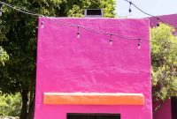 Scottsdale Travel Guide: Top Attractions, Dining & Outdoor Fun