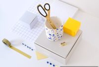 6 Weekend DIY Projects You Can Finish in a Day