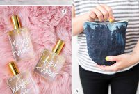 6 Weekend DIY Projects You Can Finish in a Day