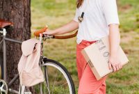 Perfect Summer Picnic Guide: Stress-Free Tips for a Memorable Day