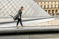Top Attractions and Unique Experiences in Paris, France