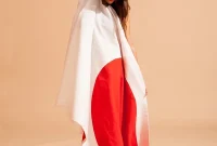 Top Beach Towels for Summer Comfort and Style