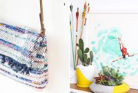 6 Weekend DIY Projects You Can Finish in One Day