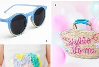 7 Weekend DIY Projects You Can Finish in a Day
